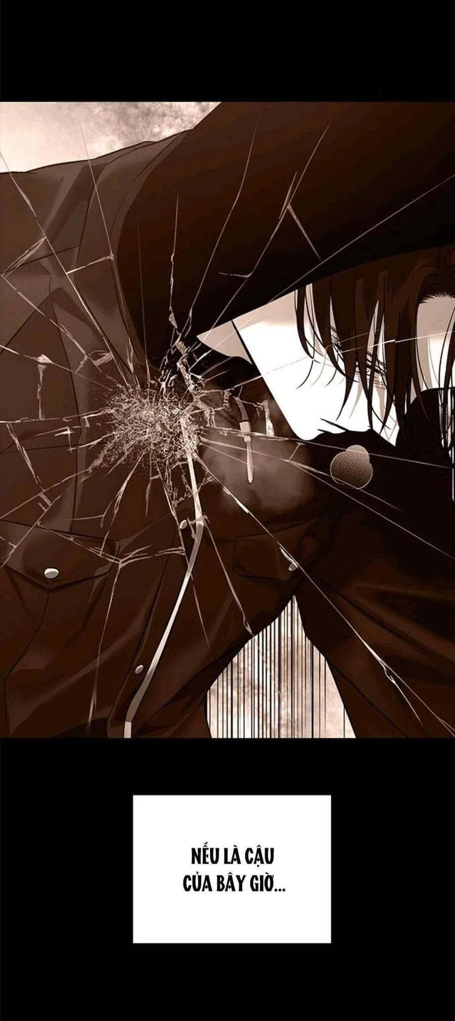 Cạm Bẫy Chap 169 - Next Chap 170