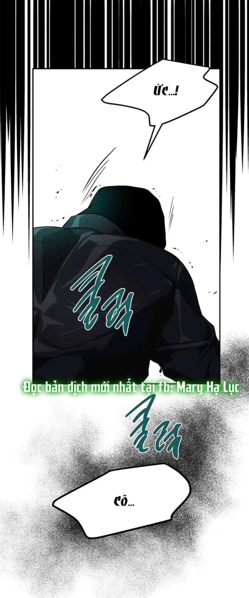 Cạm Bẫy Chap 169 - Next Chap 170