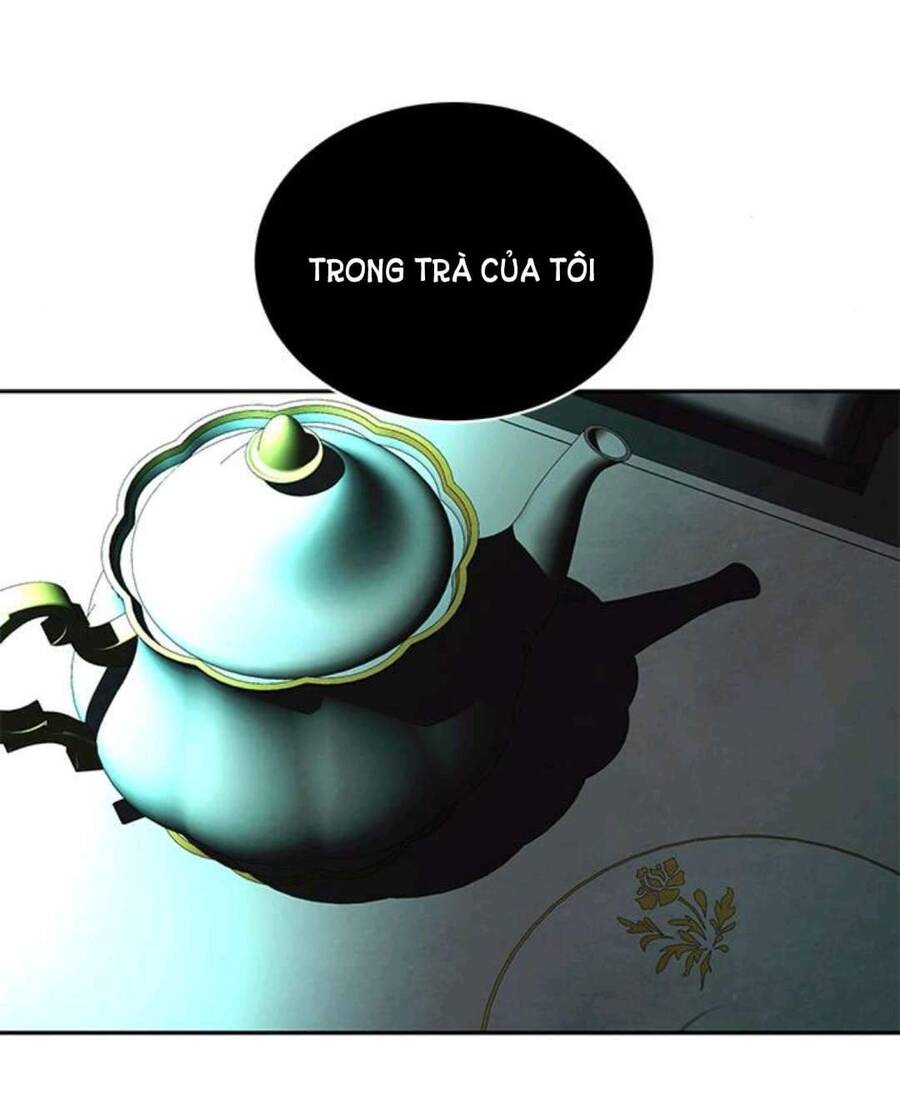 Cạm Bẫy Chap 169 - Next Chap 170