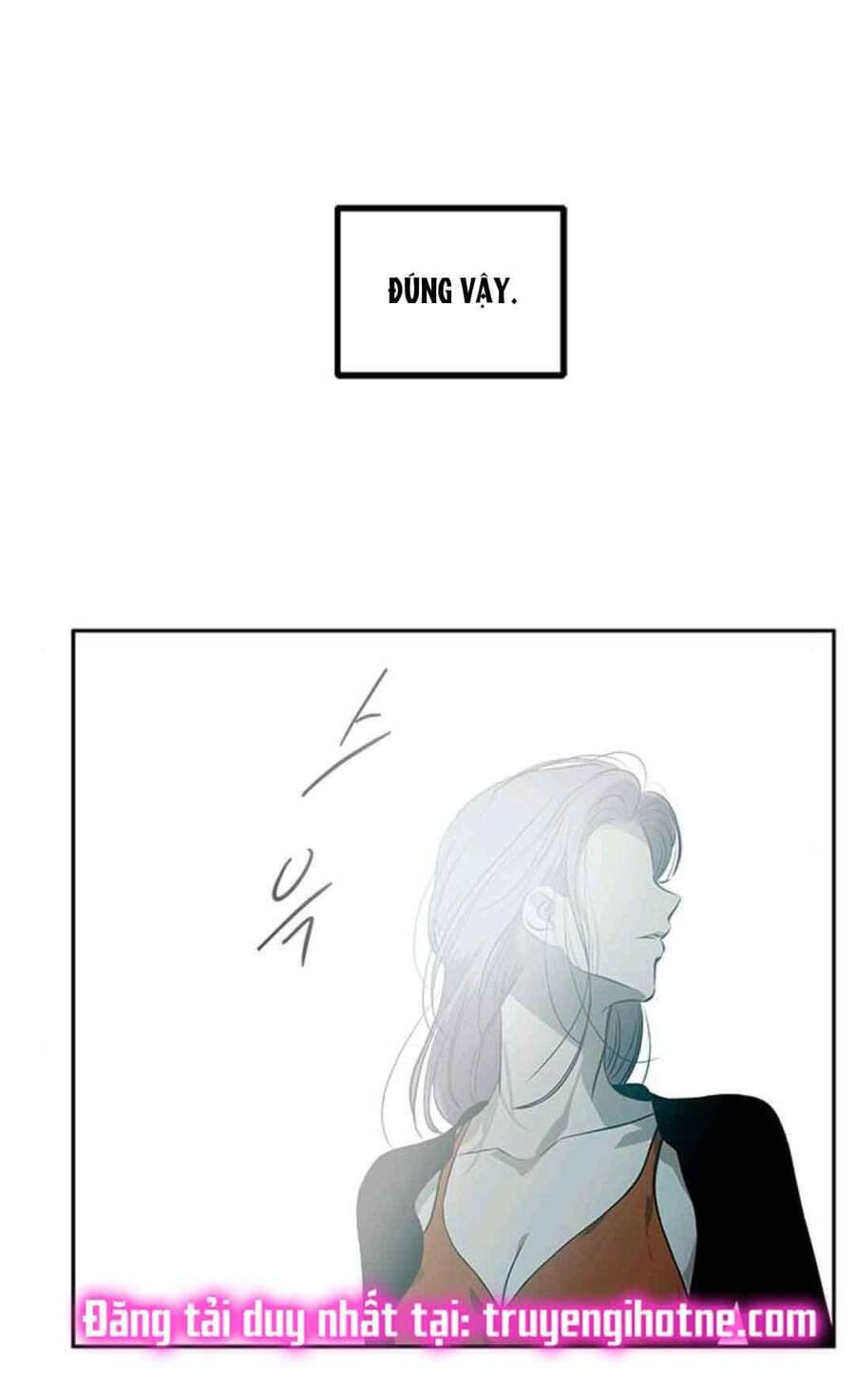 Cạm Bẫy Chap 169 - Next Chap 170