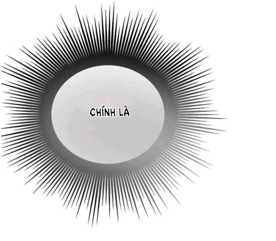 Cạm Bẫy Chap 169 - Next Chap 170