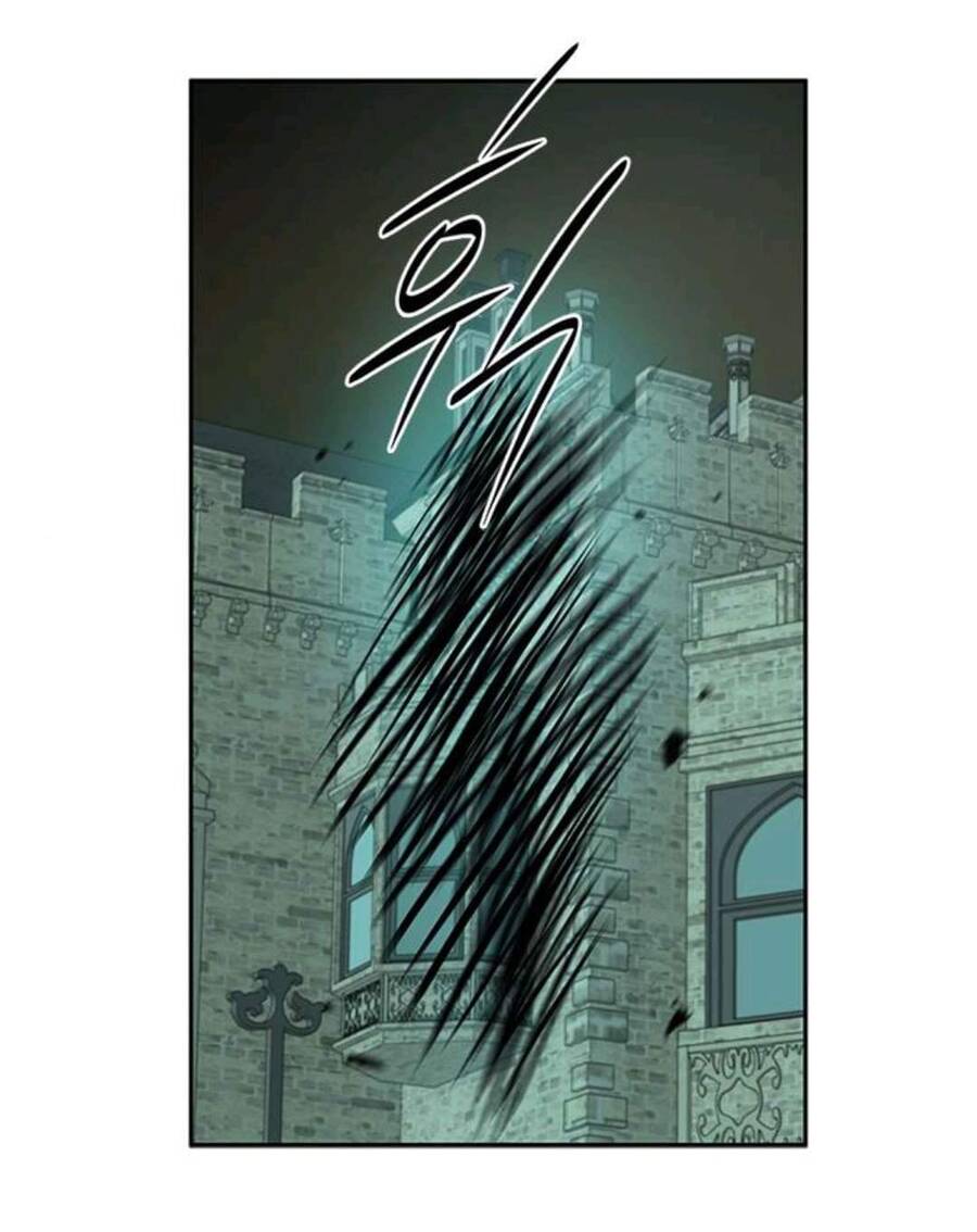 Cạm Bẫy Chap 169 - Next Chap 170