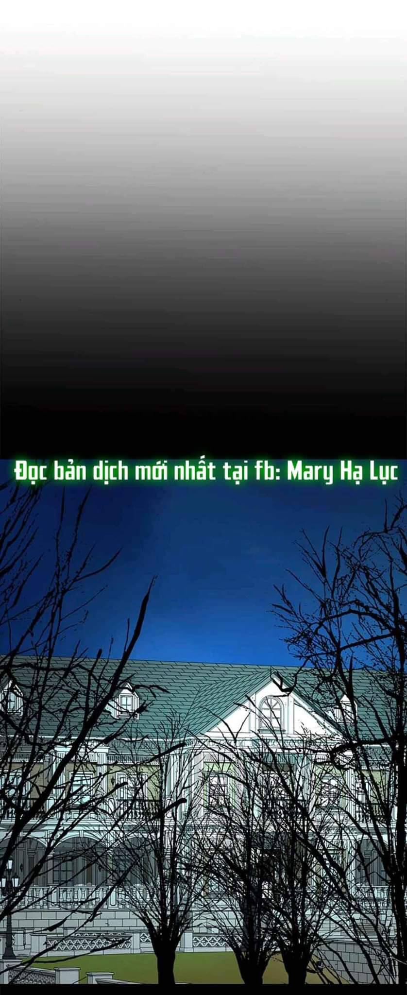 Cạm Bẫy Chap 169 - Next Chap 170