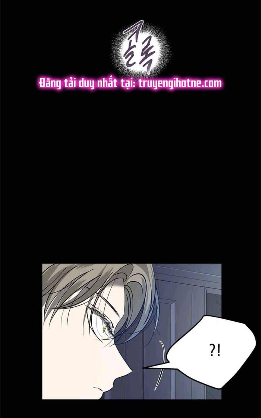 Cạm Bẫy Chap 169 - Next Chap 170