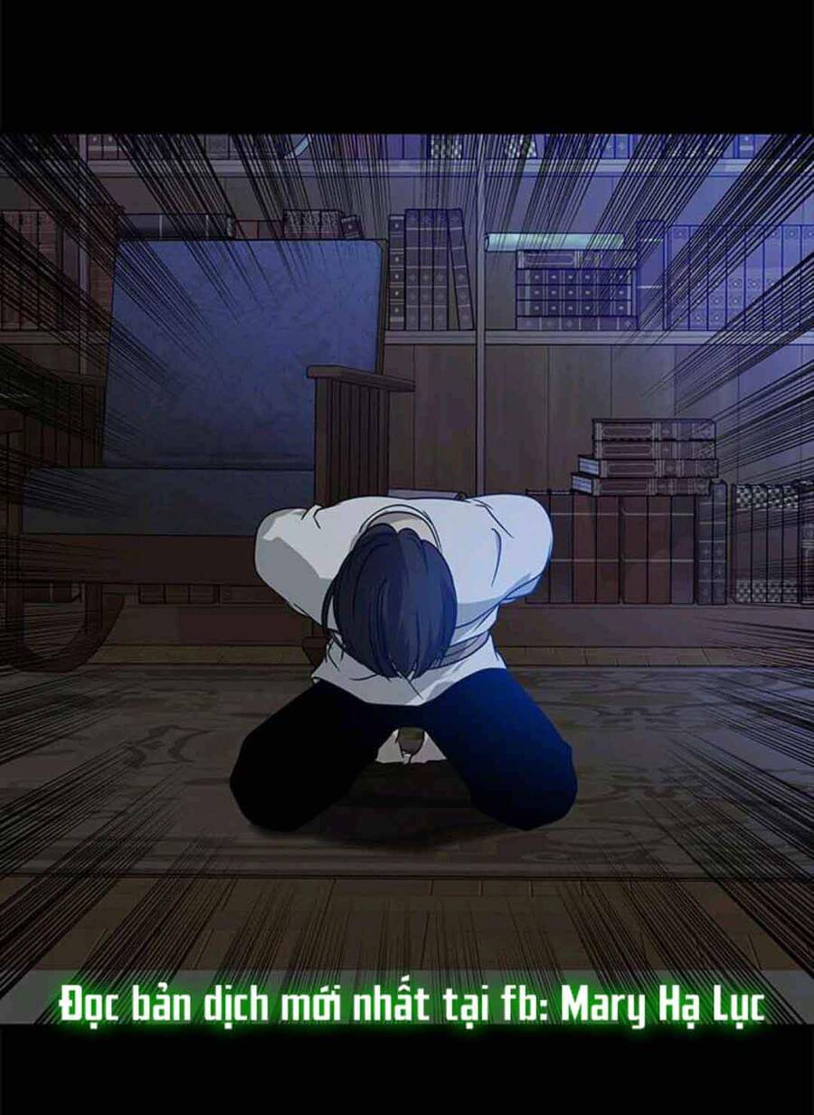 Cạm Bẫy Chap 169 - Next Chap 170