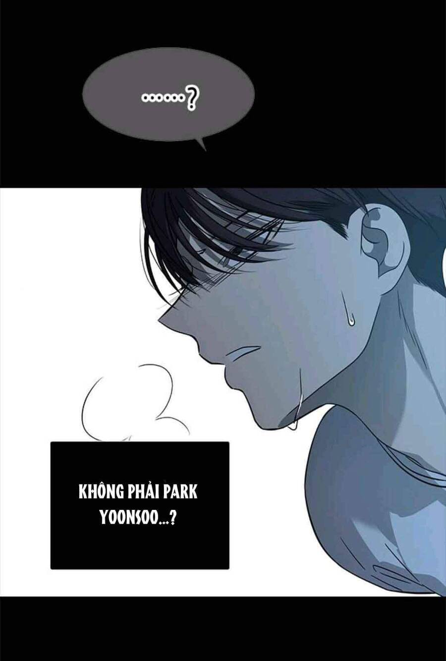 Cạm Bẫy Chap 169 - Next Chap 170