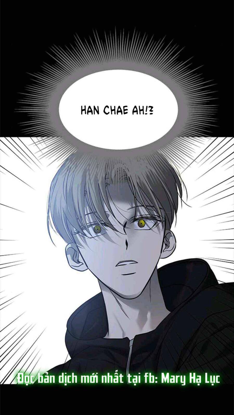 Cạm Bẫy Chap 169 - Next Chap 170
