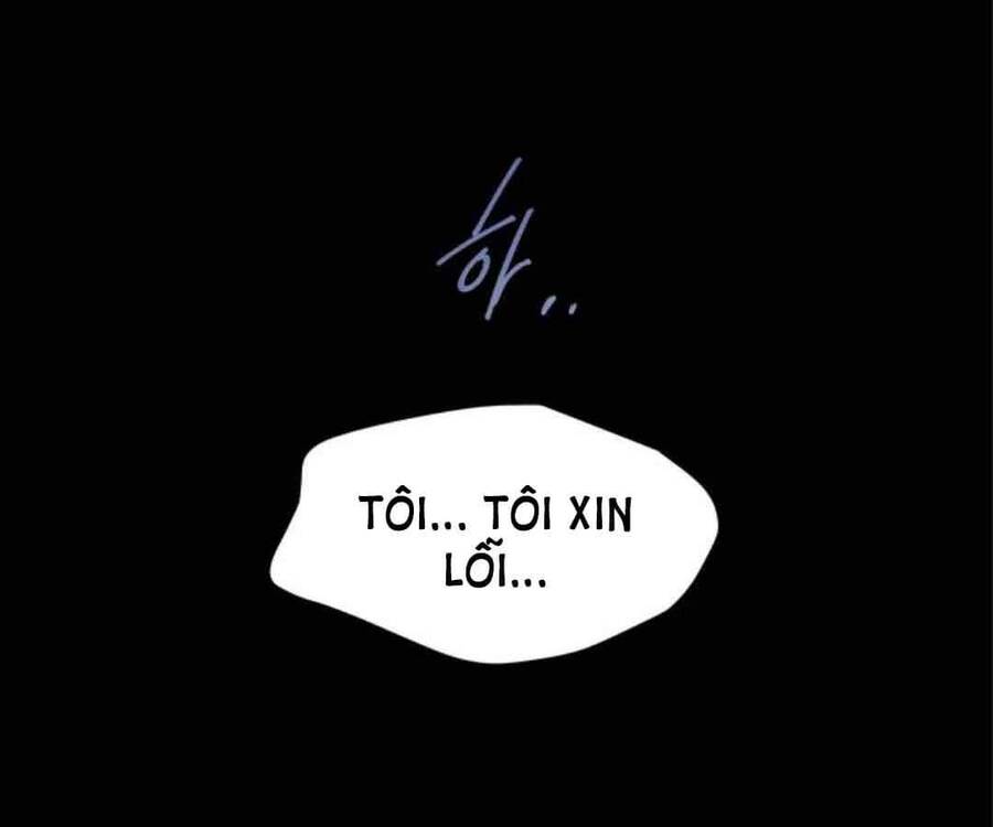 Cạm Bẫy Chap 169 - Next Chap 170