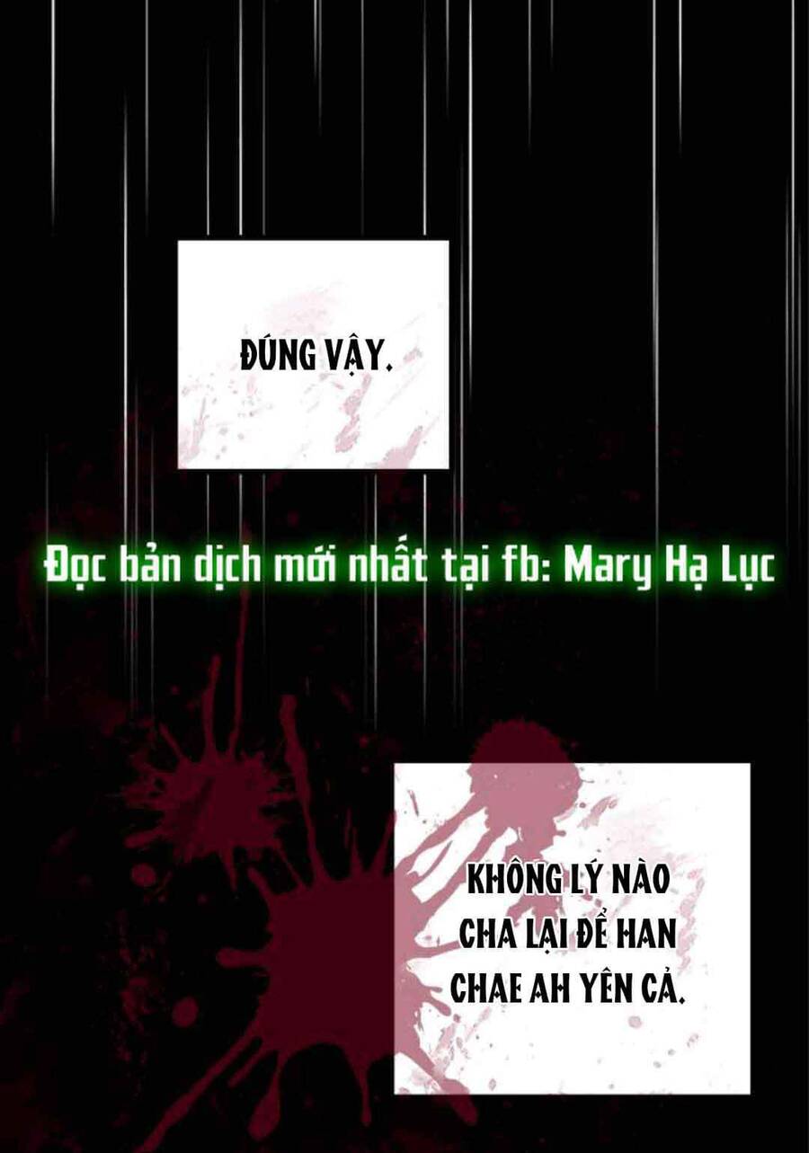 Cạm Bẫy Chap 169 - Next Chap 170