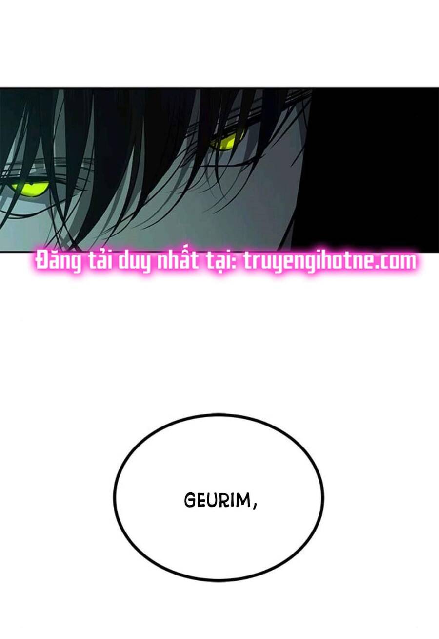 Cạm Bẫy Chap 169 - Next Chap 170