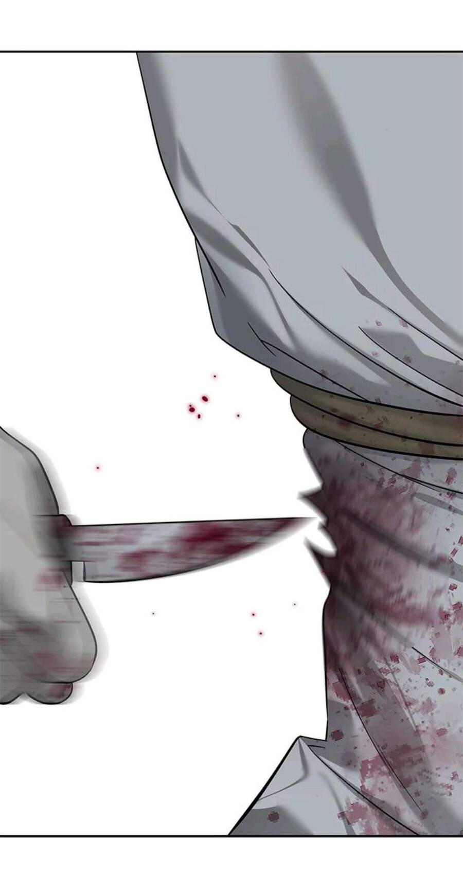 Cạm Bẫy Chap 169 - Next Chap 170