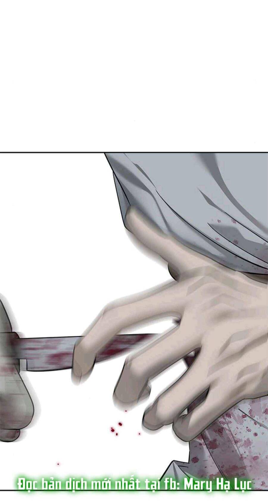 Cạm Bẫy Chap 169 - Next Chap 170