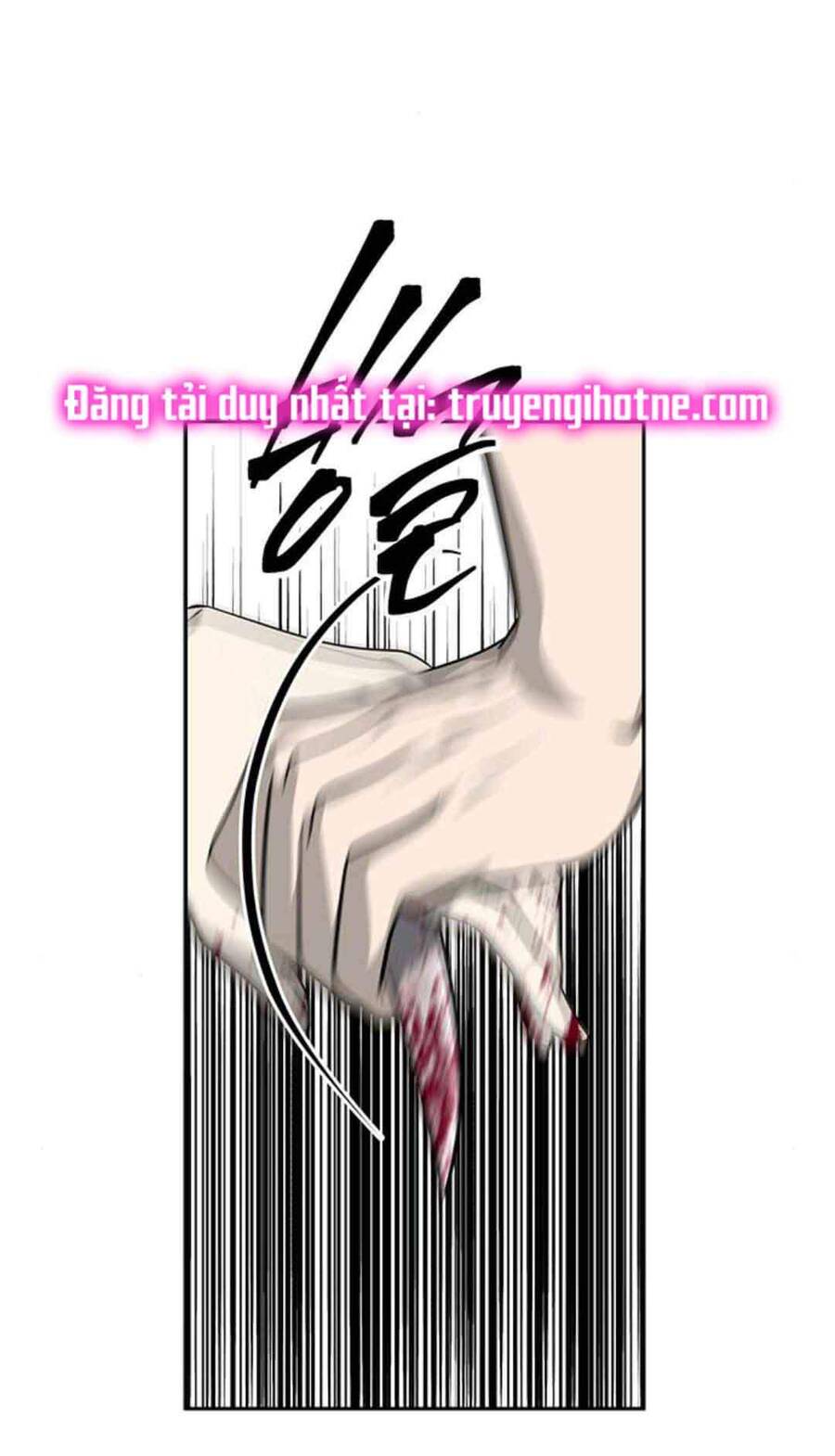 Cạm Bẫy Chap 169 - Next Chap 170