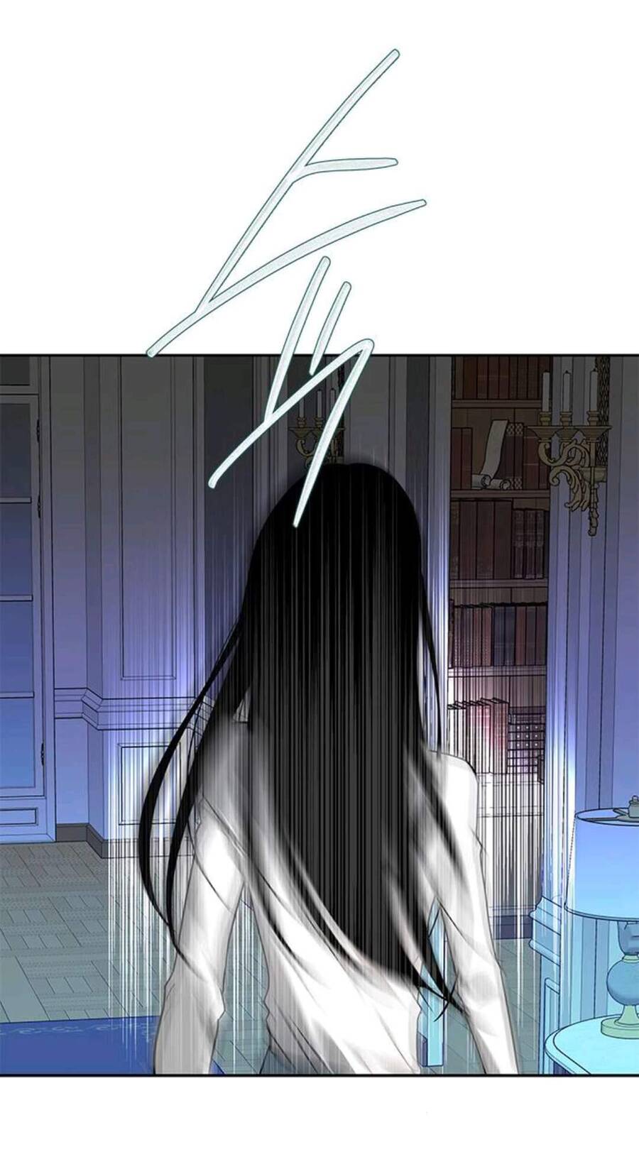 Cạm Bẫy Chap 169 - Next Chap 170