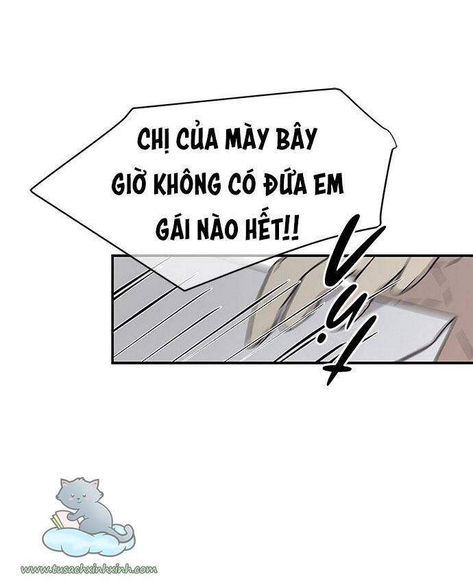 Cạm Bẫy Chap 17 - Next Chap 18