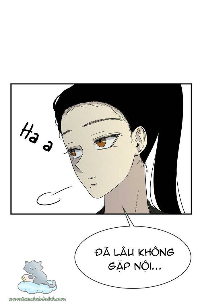 Cạm Bẫy Chap 17 - Next Chap 18