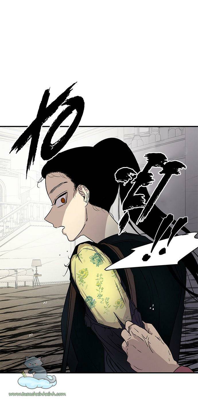 Cạm Bẫy Chap 17 - Next Chap 18