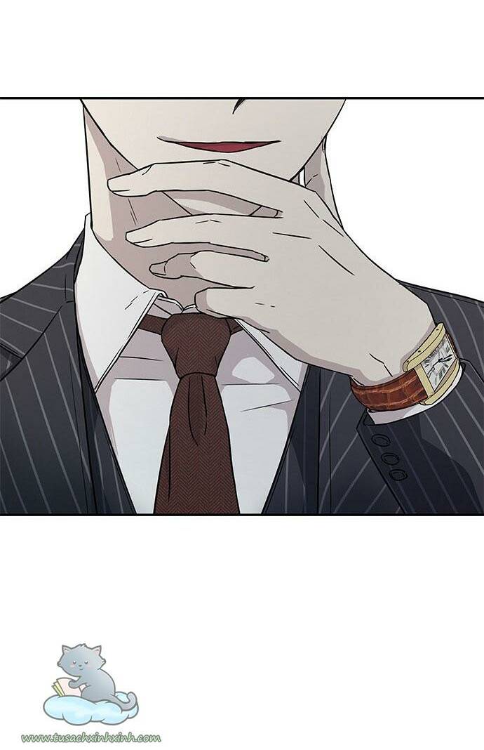 Cạm Bẫy Chap 17 - Next Chap 18