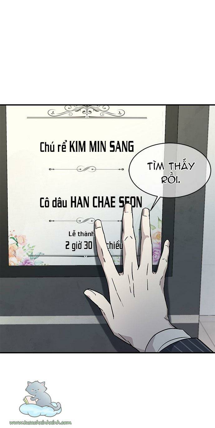 Cạm Bẫy Chap 17 - Next Chap 18