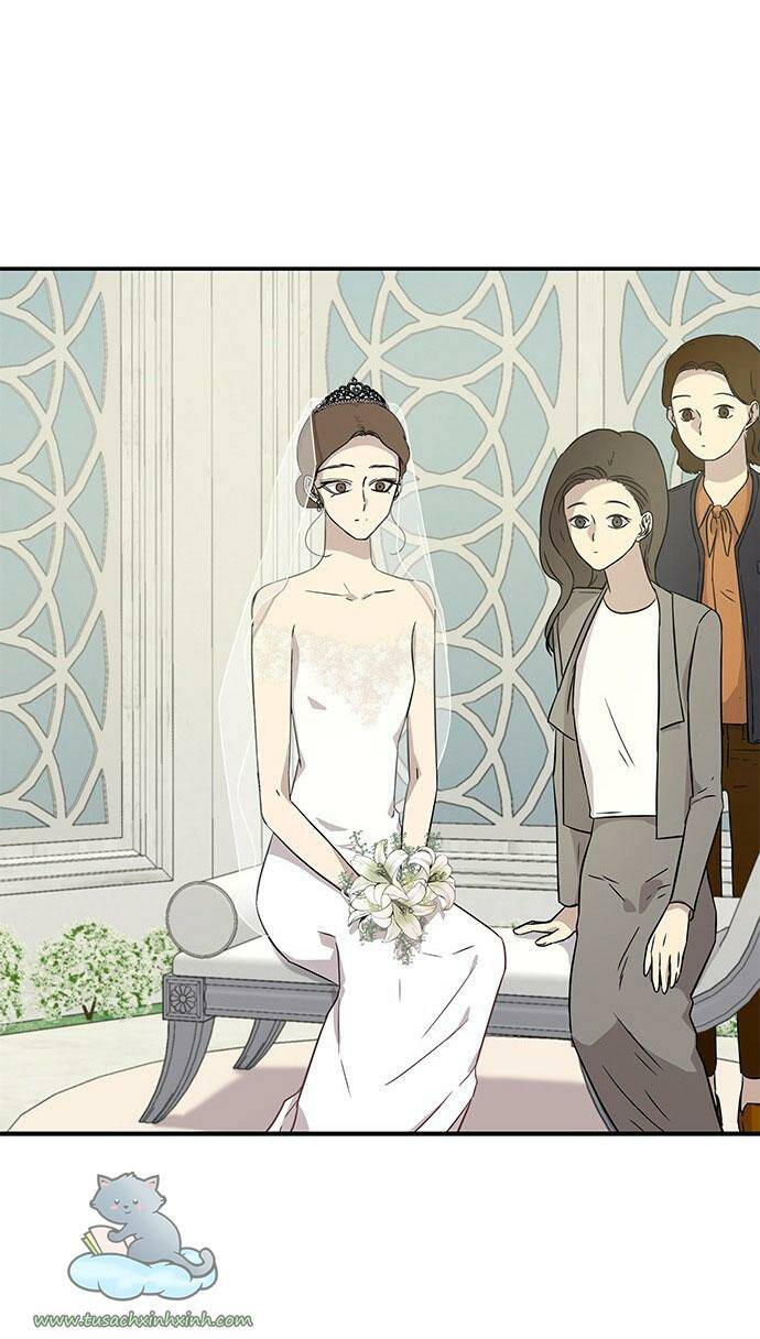 Cạm Bẫy Chap 17 - Next Chap 18