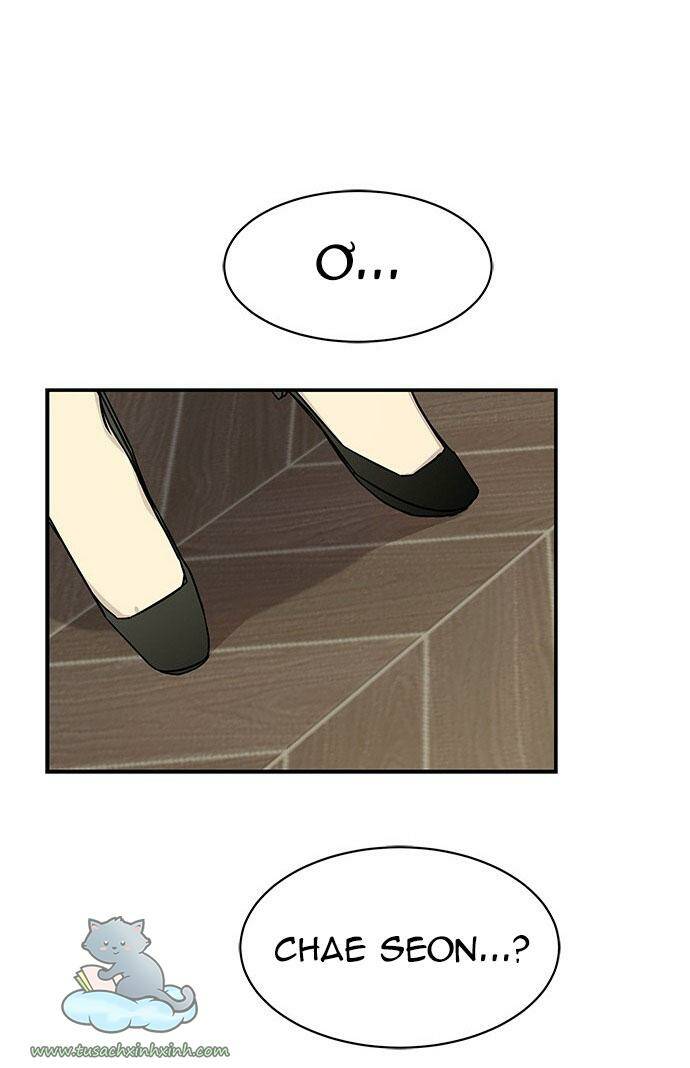 Cạm Bẫy Chap 17 - Next Chap 18