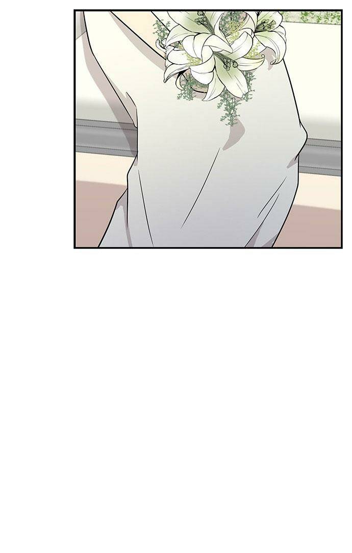 Cạm Bẫy Chap 17 - Next Chap 18