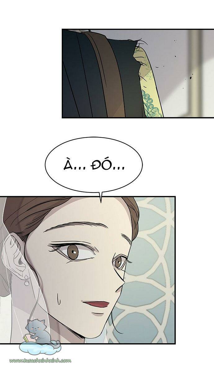 Cạm Bẫy Chap 17 - Next Chap 18