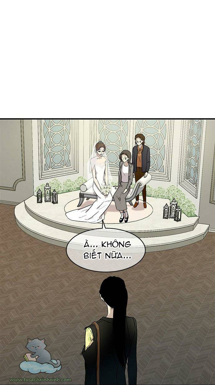 Cạm Bẫy Chap 17 - Next Chap 18