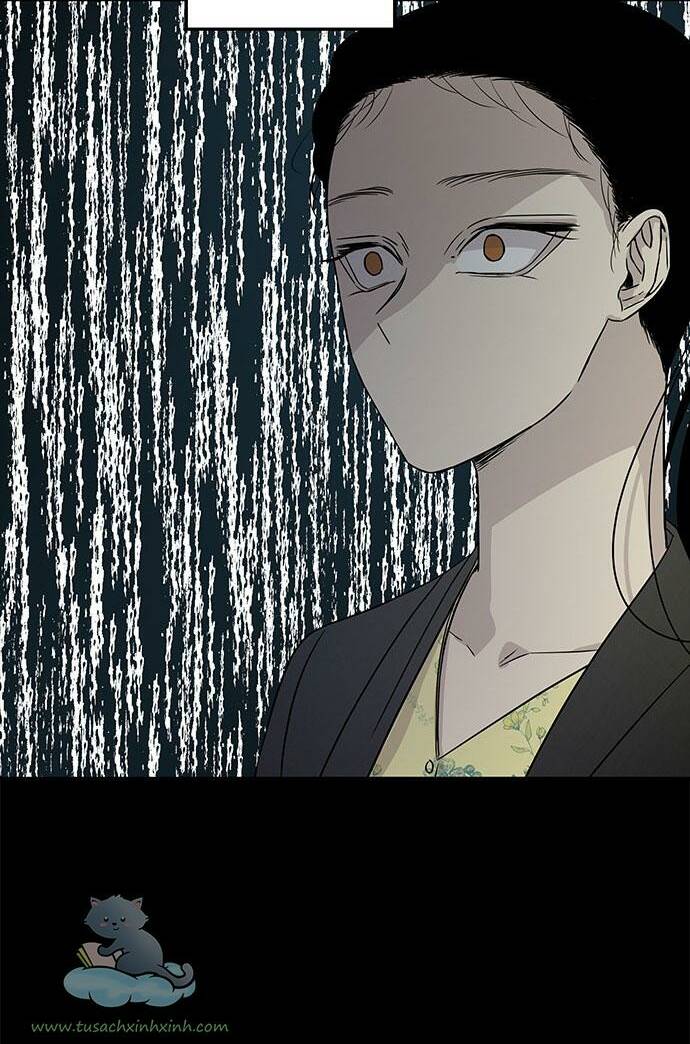 Cạm Bẫy Chap 17 - Next Chap 18