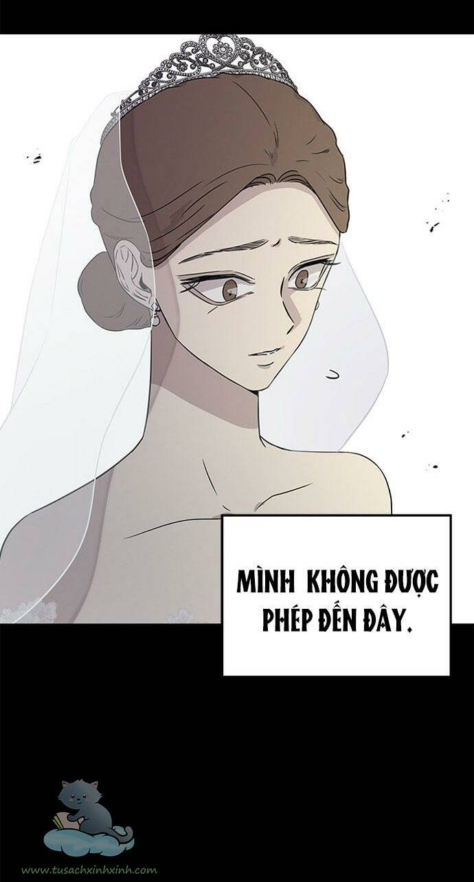 Cạm Bẫy Chap 17 - Next Chap 18