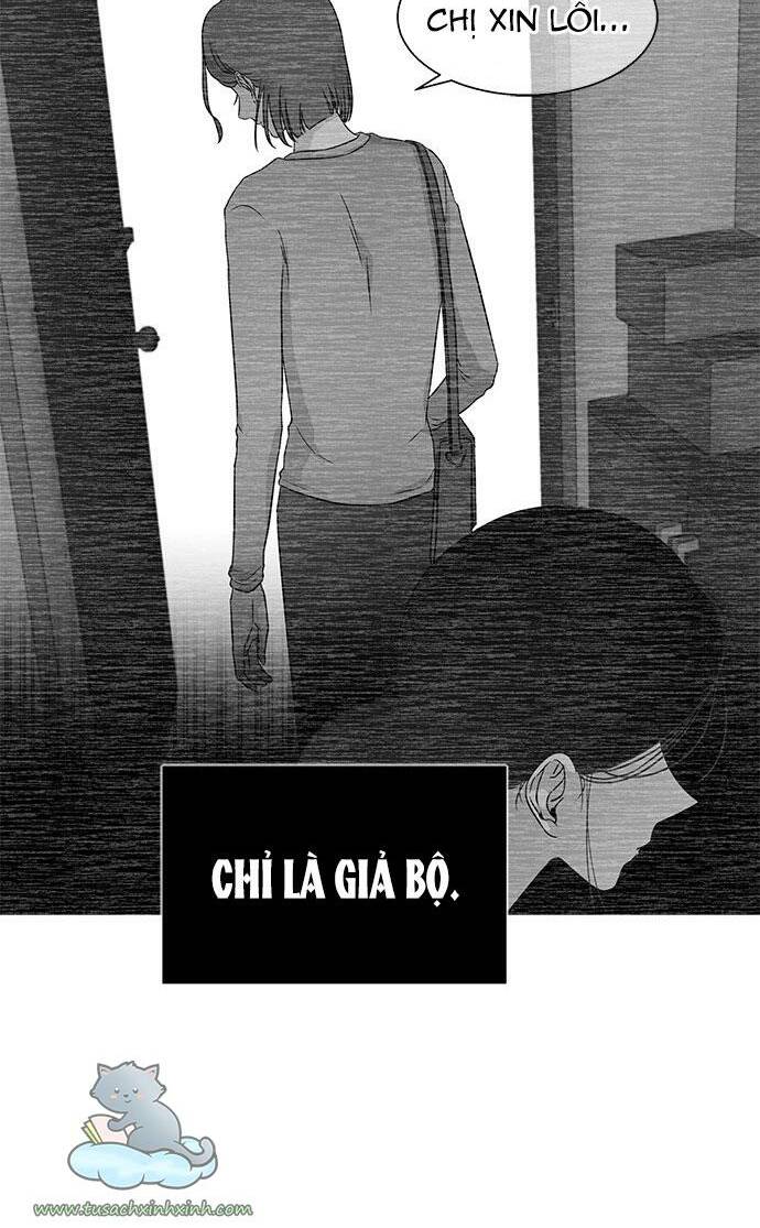 Cạm Bẫy Chap 17 - Next Chap 18