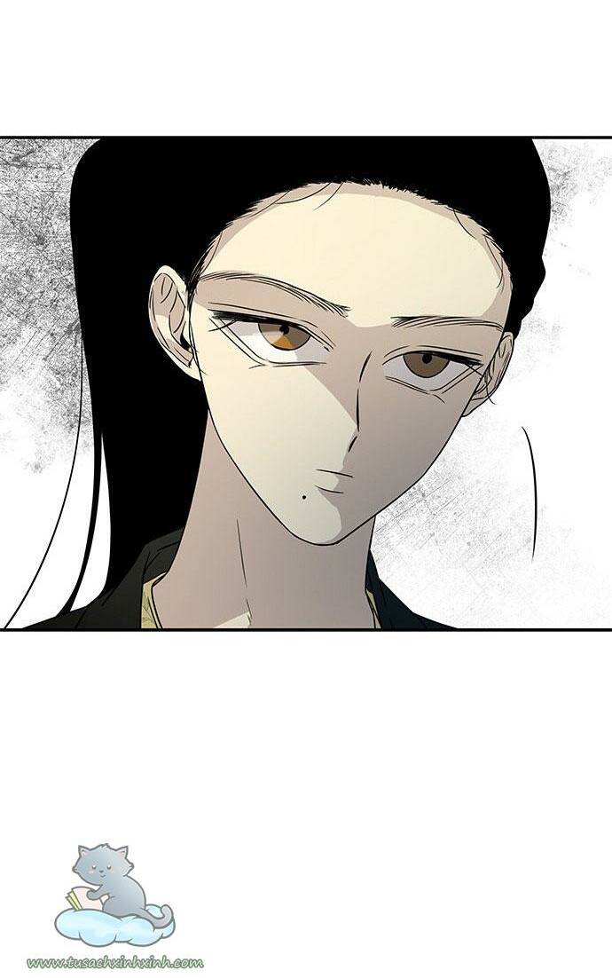 Cạm Bẫy Chap 17 - Next Chap 18