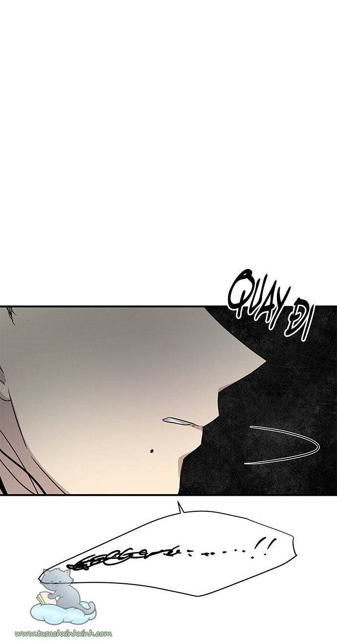 Cạm Bẫy Chap 17 - Next Chap 18