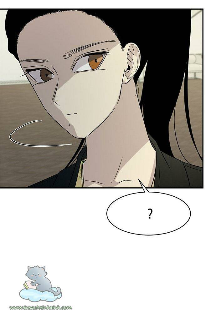 Cạm Bẫy Chap 17 - Next Chap 18