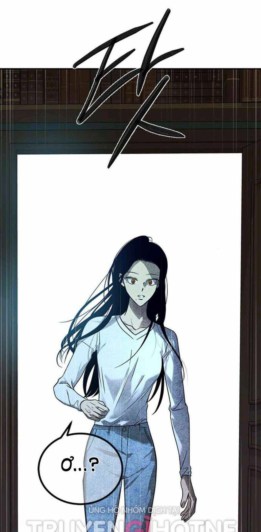 Cạm Bẫy Chap 170.1 - Next Chap 171.1