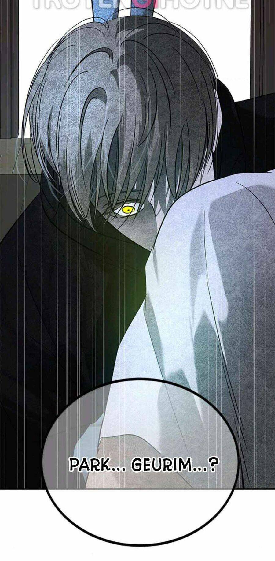 Cạm Bẫy Chap 170.1 - Next Chap 171.1