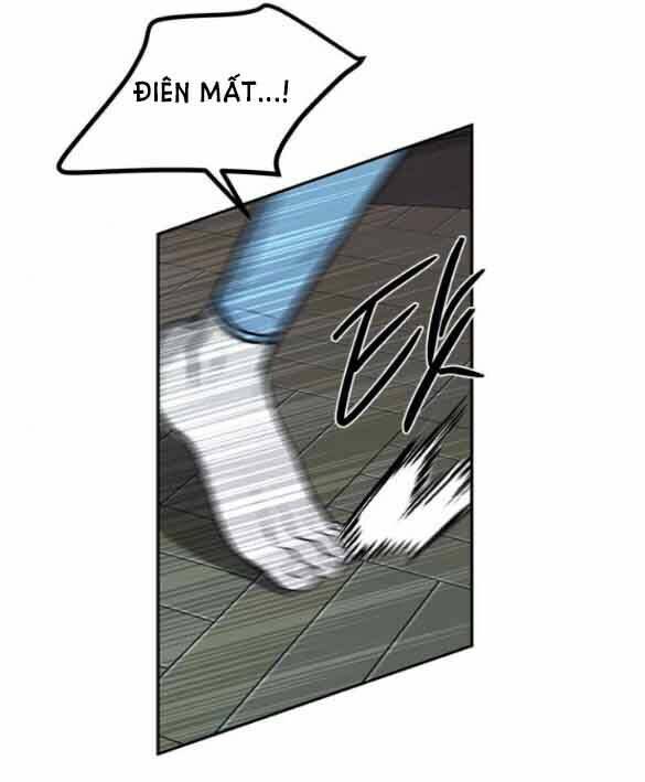 Cạm Bẫy Chap 170.1 - Next Chap 171.1