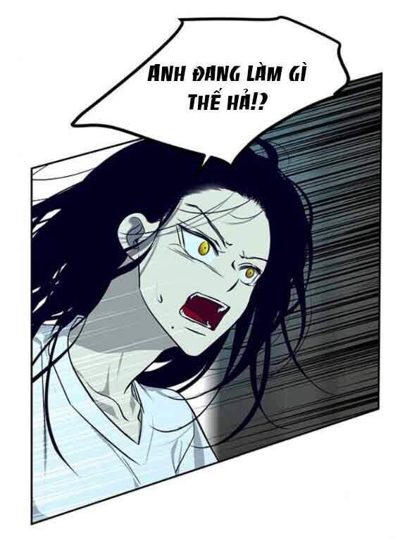 Cạm Bẫy Chap 170.1 - Next Chap 171.1