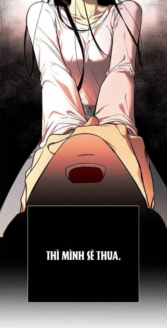 Cạm Bẫy Chap 170.1 - Next Chap 171.1