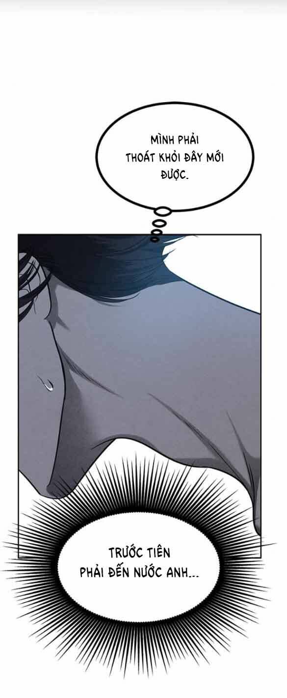 Cạm Bẫy Chap 170.1 - Next Chap 171.1