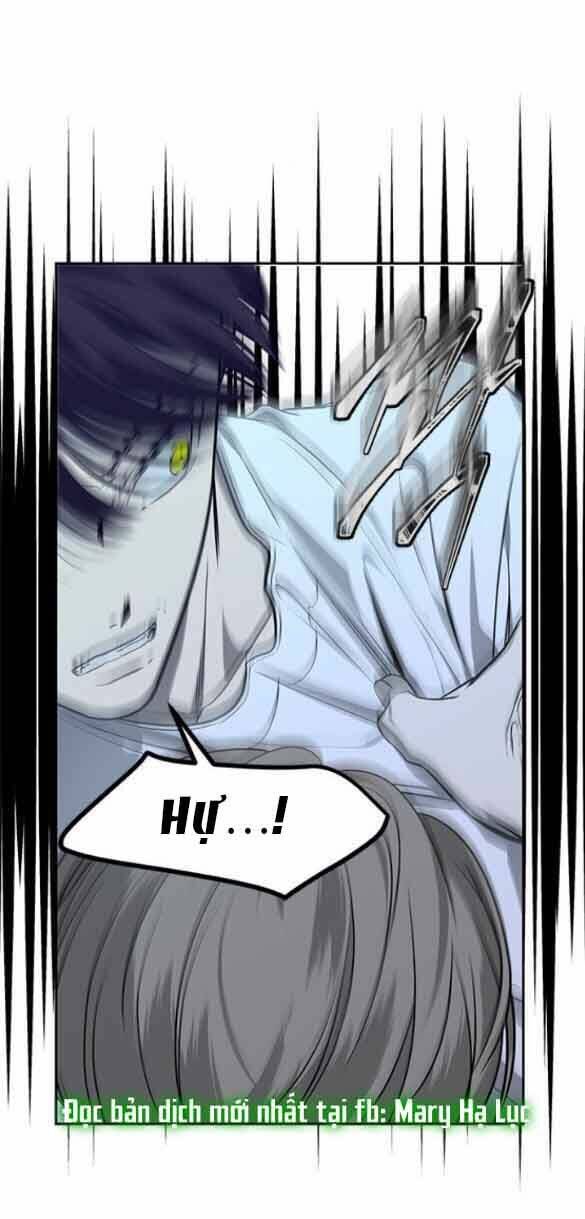 Cạm Bẫy Chap 170.1 - Next Chap 171.1