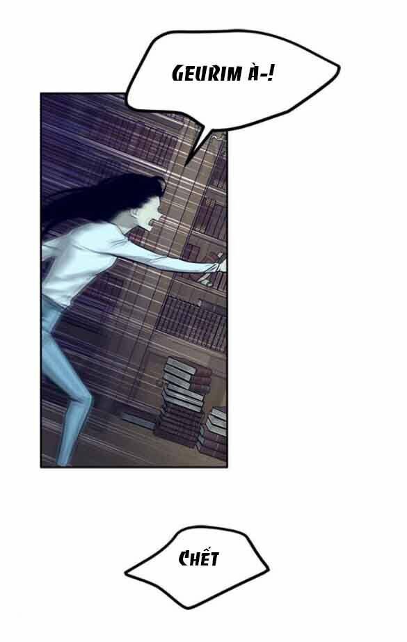 Cạm Bẫy Chap 170.1 - Next Chap 171.1