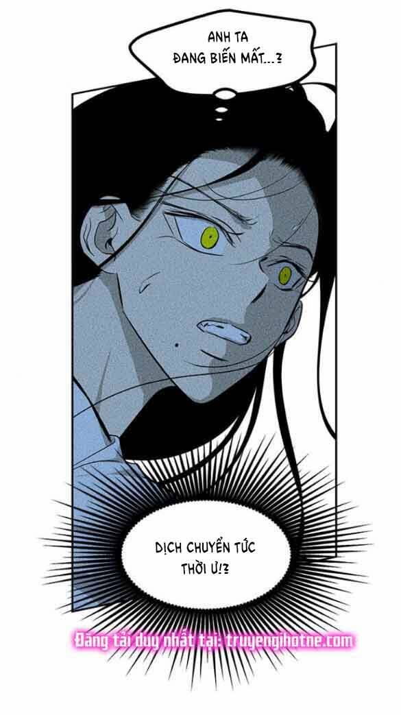 Cạm Bẫy Chap 170.1 - Next Chap 171.1