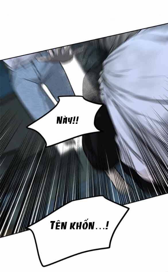 Cạm Bẫy Chap 170.1 - Next Chap 171.1