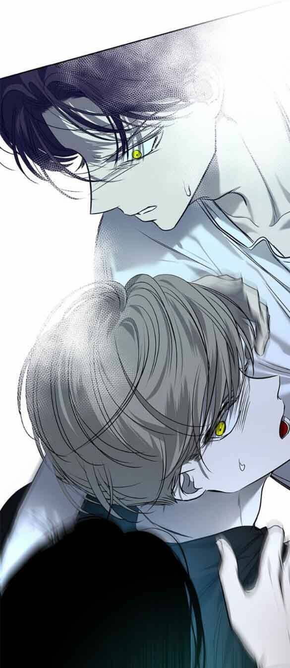 Cạm Bẫy Chap 170.1 - Next Chap 171.1