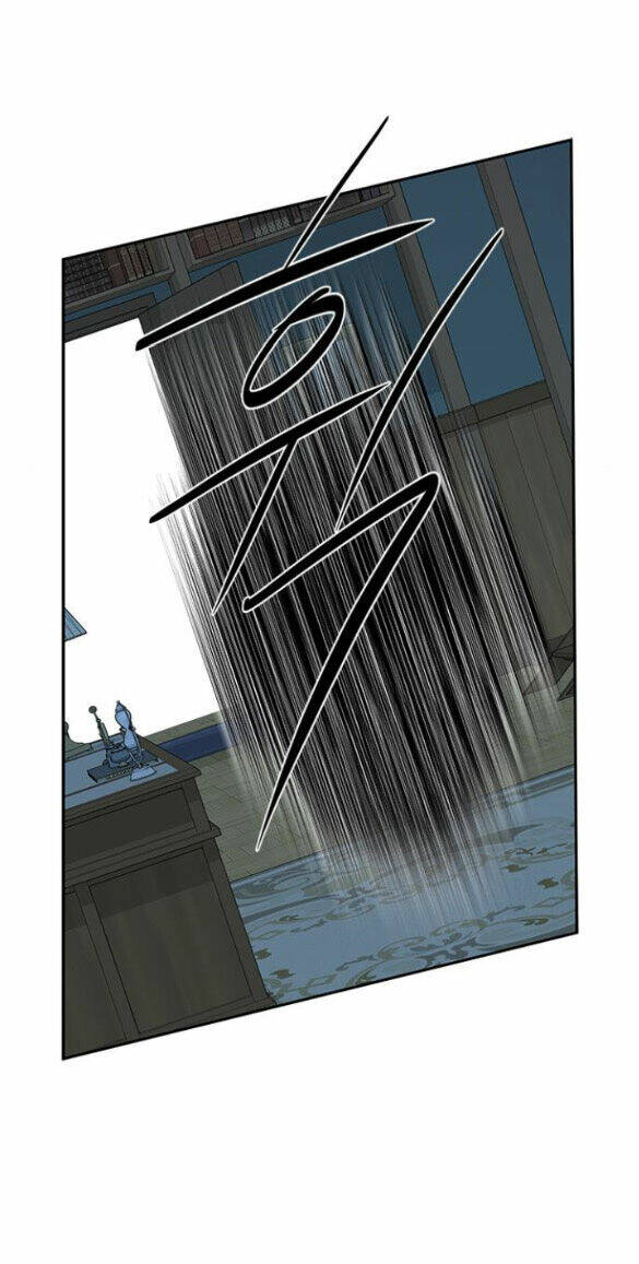 Cạm Bẫy Chap 170.1 - Next Chap 171.1