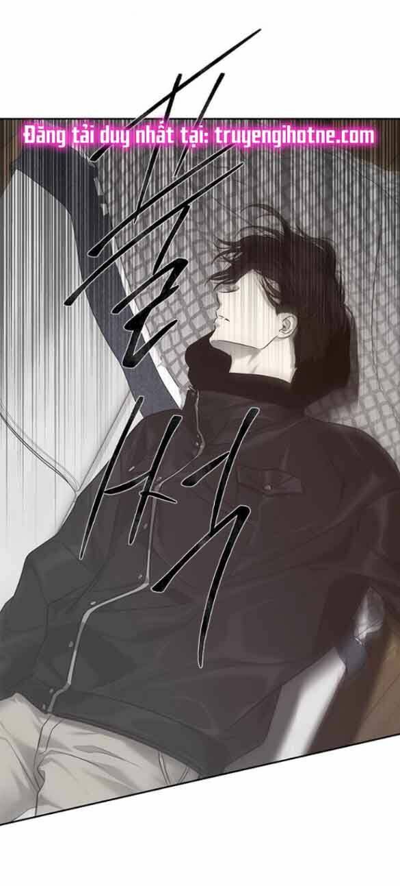 Cạm Bẫy Chap 170.1 - Next Chap 171.1