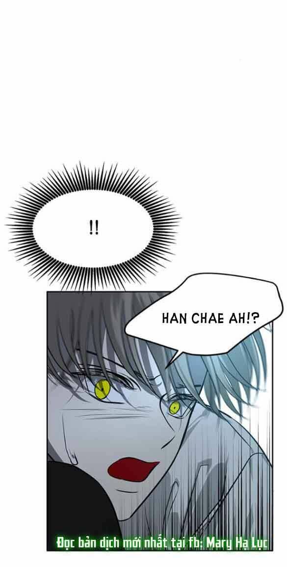 Cạm Bẫy Chap 170.1 - Next Chap 171.1