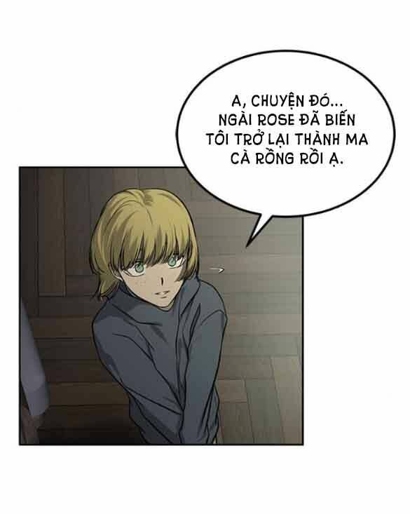 Cạm Bẫy Chap 170.1 - Next Chap 171.1