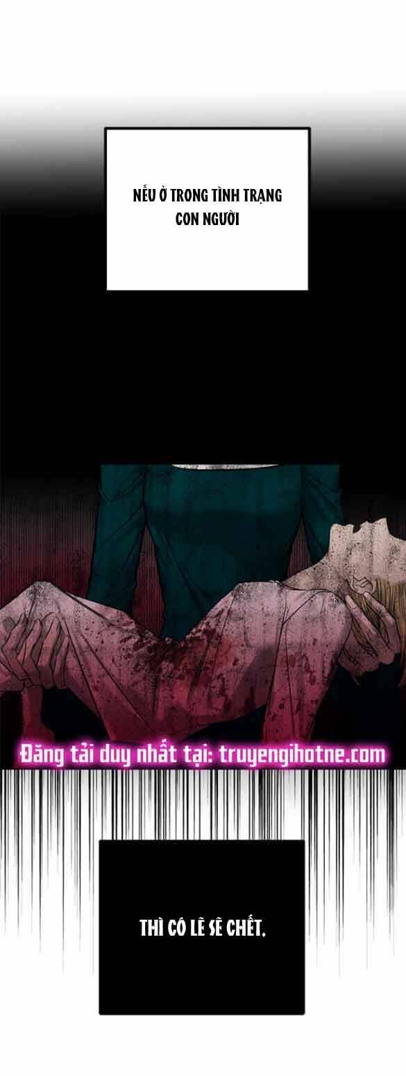 Cạm Bẫy Chap 170.1 - Next Chap 171.1